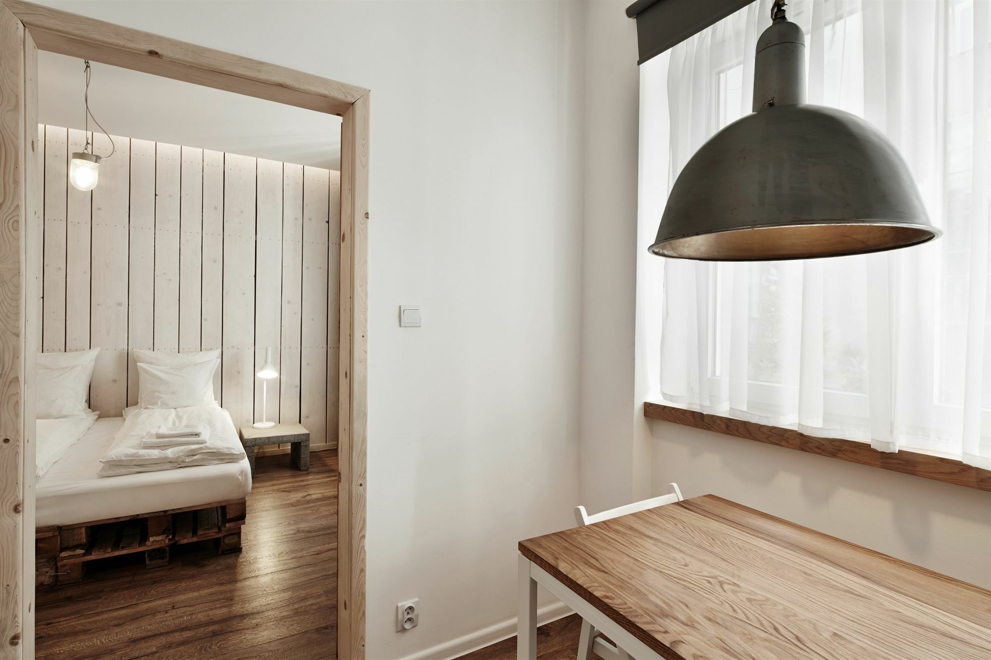 Laiko Apartments Cracóvia Exterior foto