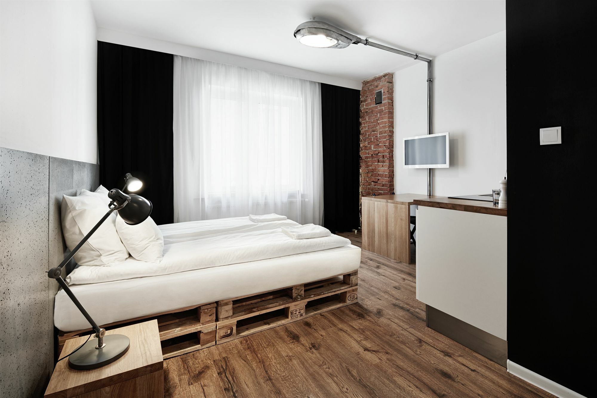 Laiko Apartments Cracóvia Exterior foto